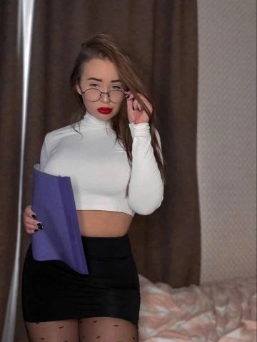 Ульяна фото 3