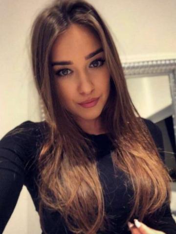 Камилла Ваниль фото 3